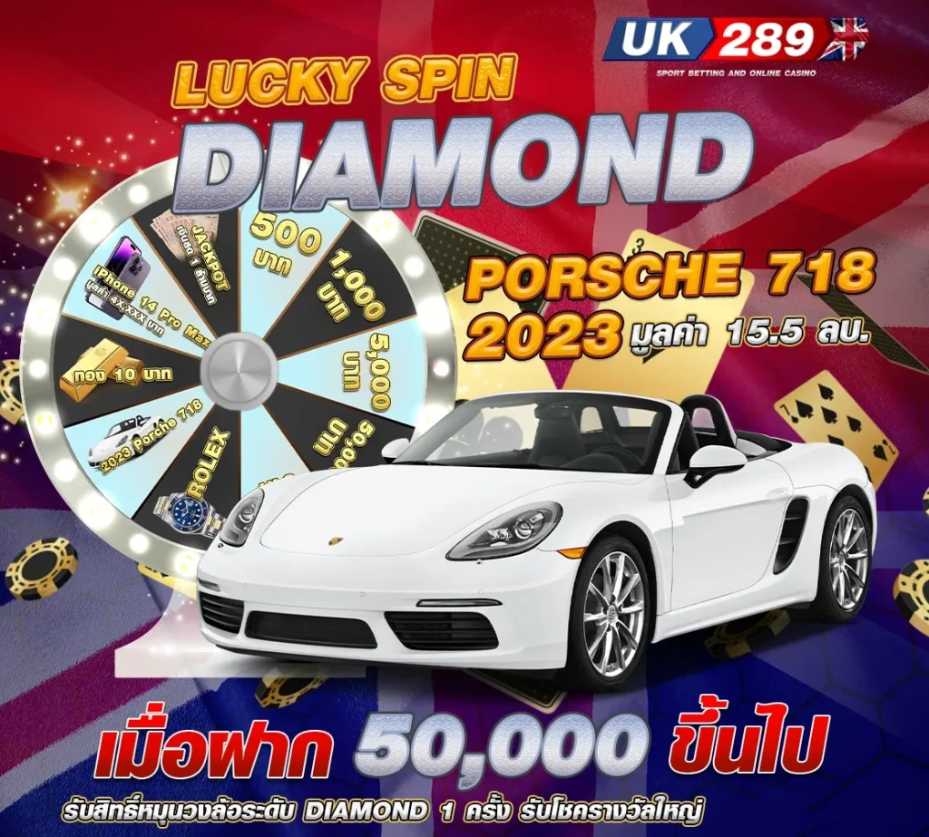 uk289 เข้าสู่ระบบ