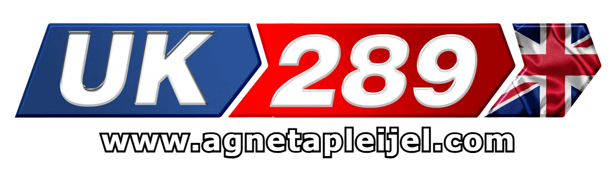 uk289